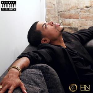 Dengarkan lagu C'est La Vie (Explicit) nyanyian ReachingNOVA dengan lirik