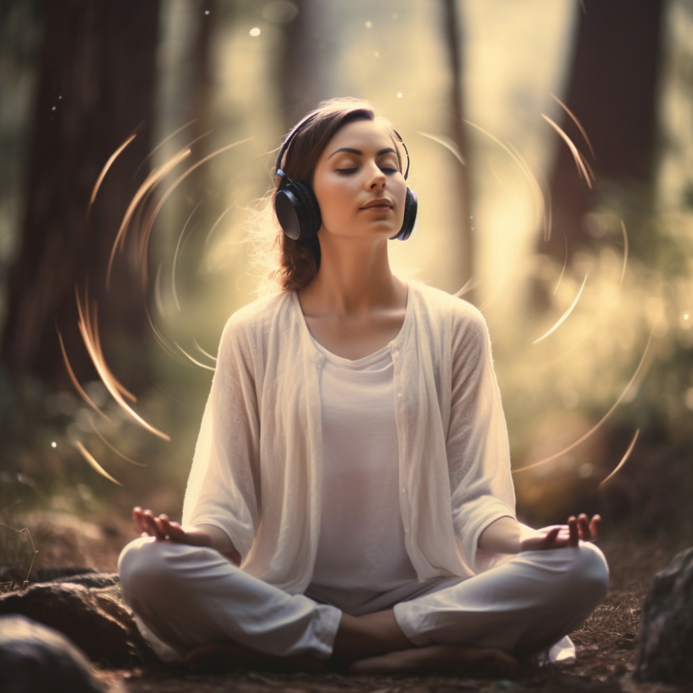 Relaxation Phase Wave