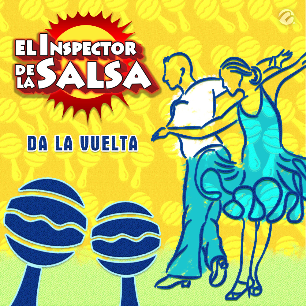 Da La Vuelta