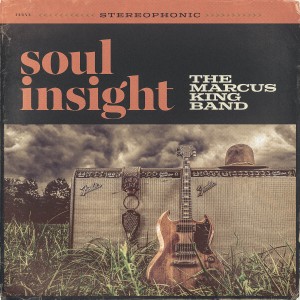 ดาวน์โหลดและฟังเพลง Honey พร้อมเนื้อเพลงจาก The Marcus King Band