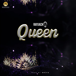 Rayjacko的專輯Queen
