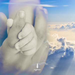 Listen to 아기 잘 재워주는 감성 클래식 (샘물 소리) Baby’s Sentimental Classic For His Dreamy Land (Creek Sounds) song with lyrics from 사이프러스