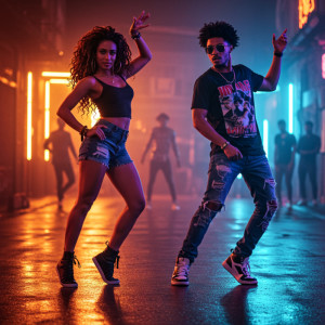 收聽Samuel Oliveira的Na batida do meu coração歌詞歌曲