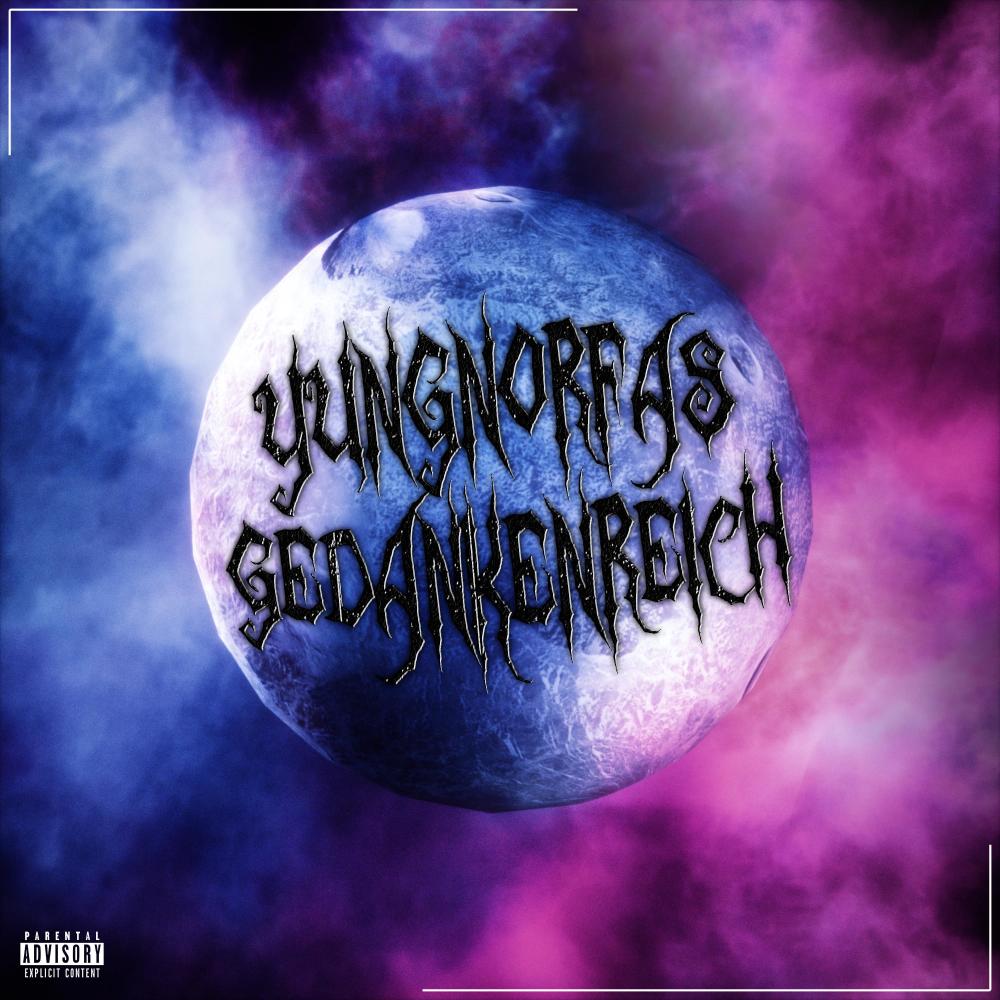 Scheitern (feat. deadbunny & aire) (Explicit)