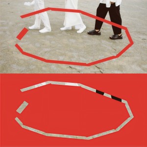 ดาวน์โหลดและฟังเพลง Girls พร้อมเนื้อเพลงจาก 羊文学