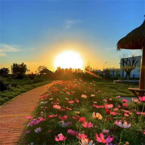 Listen to Heaven (dj版) song with lyrics from 邦尼