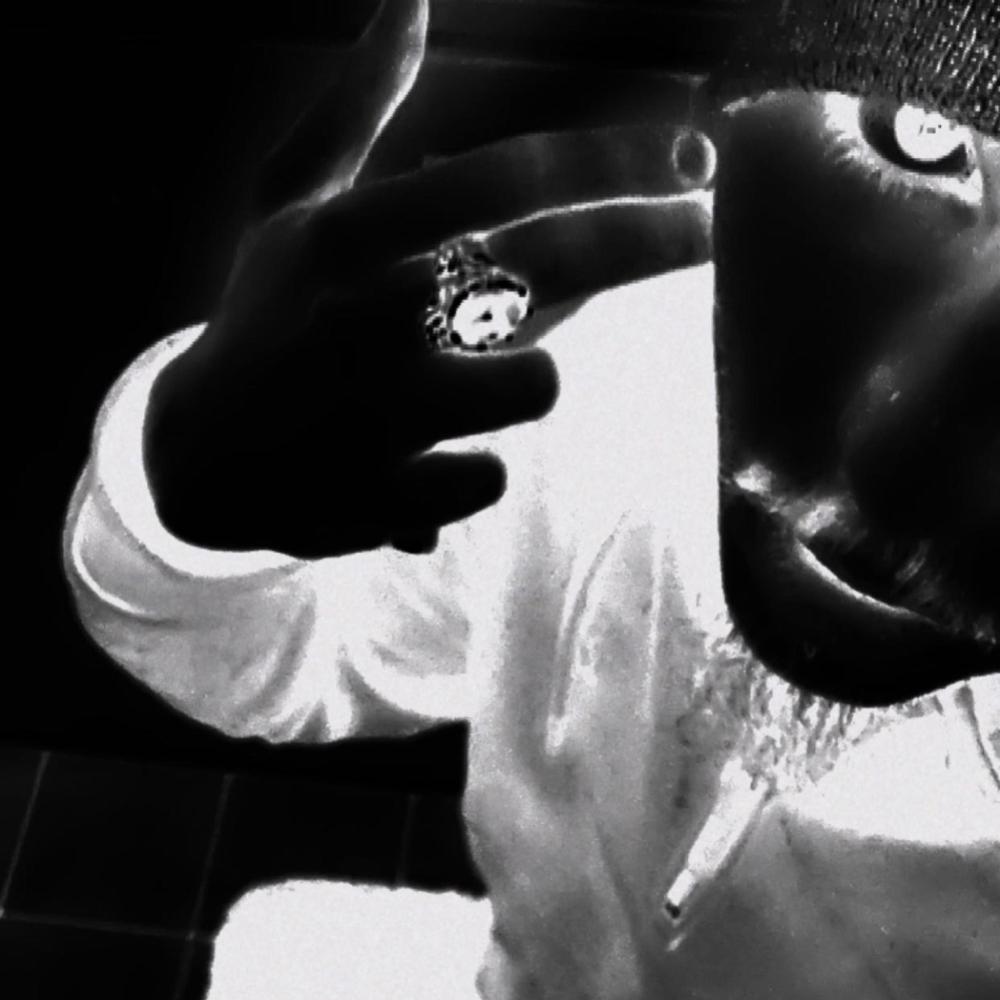 not hope (Explicit)