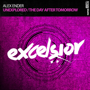 Dengarkan Unexplored (Extended Mix) lagu dari Alex Ender dengan lirik