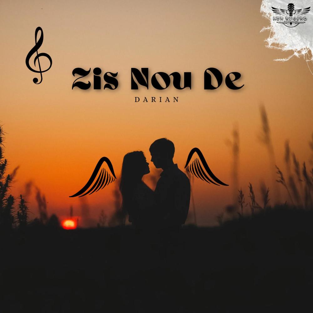 Zis Nou De