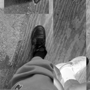 ดาวน์โหลดและฟังเพลง Marble Eyes (Explicit) พร้อมเนื้อเพลงจาก MrLottathangs