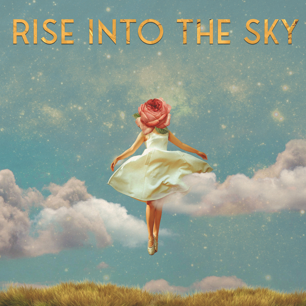 Rise (WATASHI ReVibe)