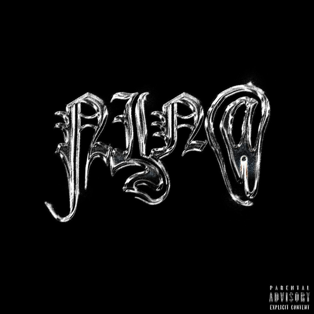 NIN@ (Explicit)