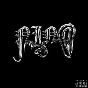 ดาวน์โหลดและฟังเพลง NIN@ (Explicit) พร้อมเนื้อเพลงจาก Calebb