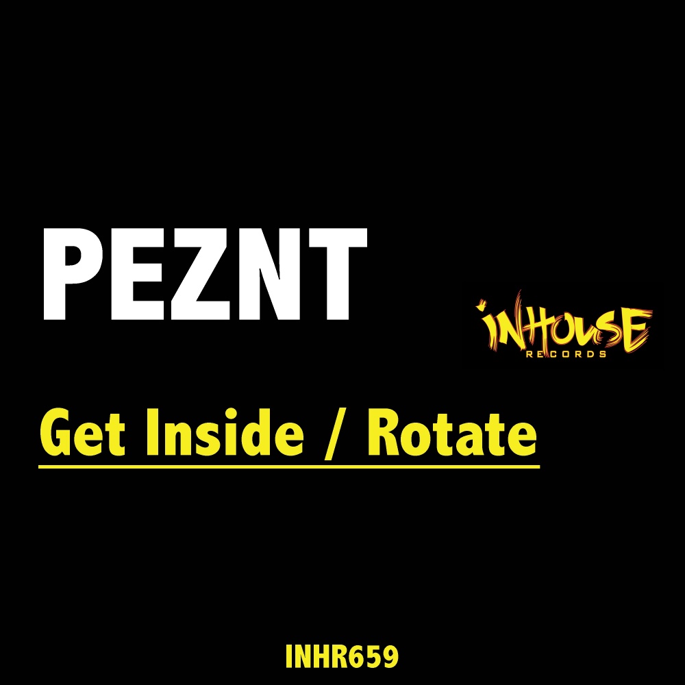 Rotate
