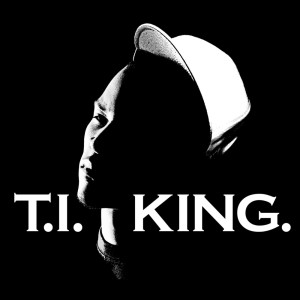 Listen to Hello song with lyrics from T.I.