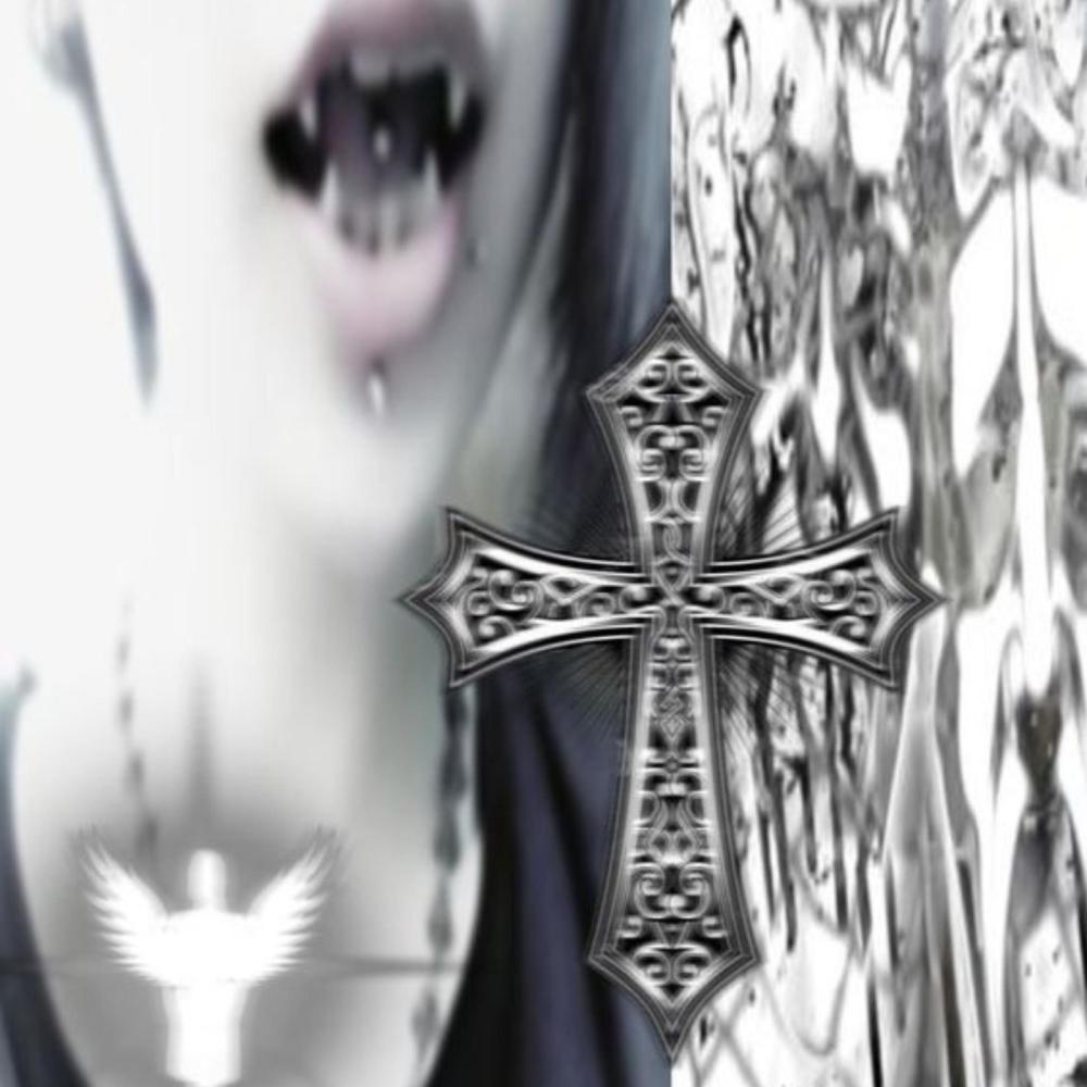 Full Time Rager (feat. Virgo Undead! & Lil Var) (Explicit)