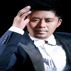 Listen to 最后一次相见 (伴奏) song with lyrics from 张振宇