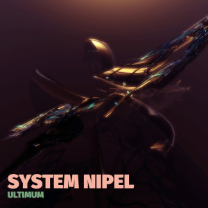 Listen to Music Made of Love song with lyrics from System Nipel
