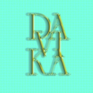 Listen to Davika song with lyrics from Chaiwat