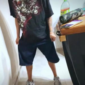 收聽CAT4 20的todas mienten (Explicit)歌詞歌曲