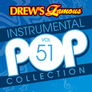 ดาวน์โหลดและฟังเพลง In Your Room (Instrumental) พร้อมเนื้อเพลงจาก The Hit Crew