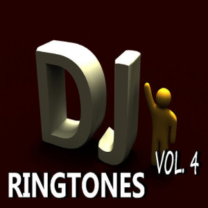 收聽DJ Hottune的Make More歌詞歌曲