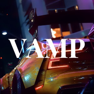 收听DJ Abreu的Vamp歌词歌曲