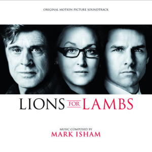 ดาวน์โหลดและฟังเพลง False Alarm / Battle Tent พร้อมเนื้อเพลงจาก Mark Isham