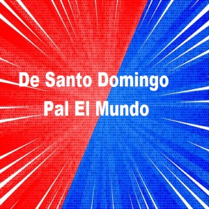 收听Tonny Tun Tun的Solo Doy Cariño歌词歌曲