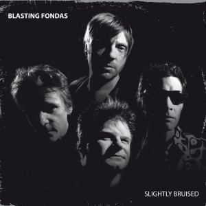 收聽Blasting Fondas的Just Walk Away歌詞歌曲