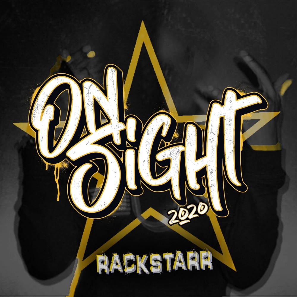 On Sight 2020 (Explicit)