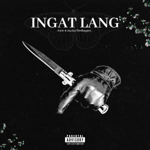 อัลบัม Ingat Lang (feat. Awie) [Explicit] ศิลปิน Awie
