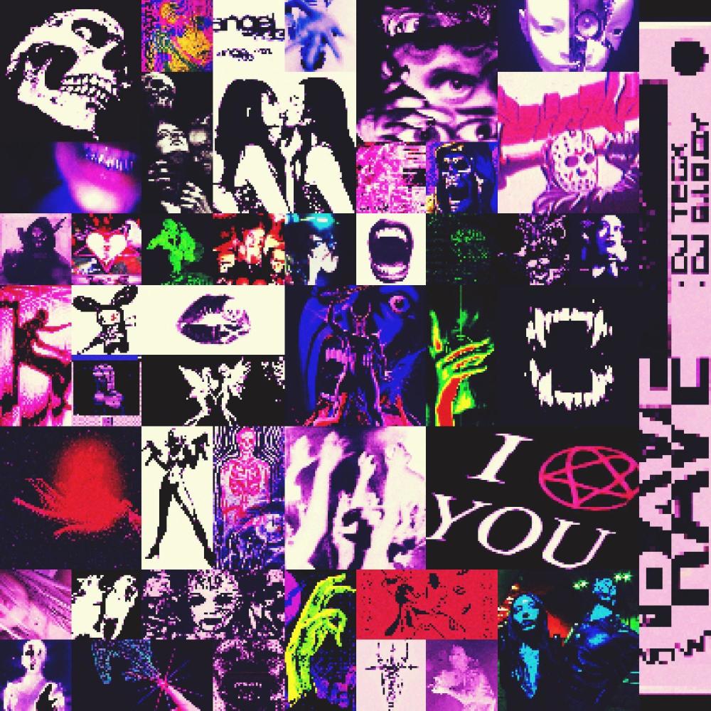 D3m0n M0de (Explicit)