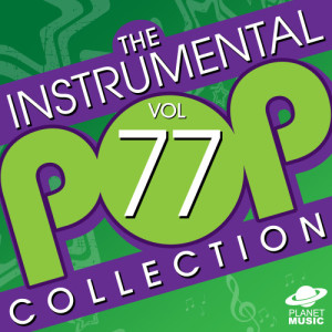 收聽The Hit Co.的Got to Be Certain (Instrumental Version)歌詞歌曲
