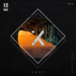 Album Last (Radio Mix) from V.D