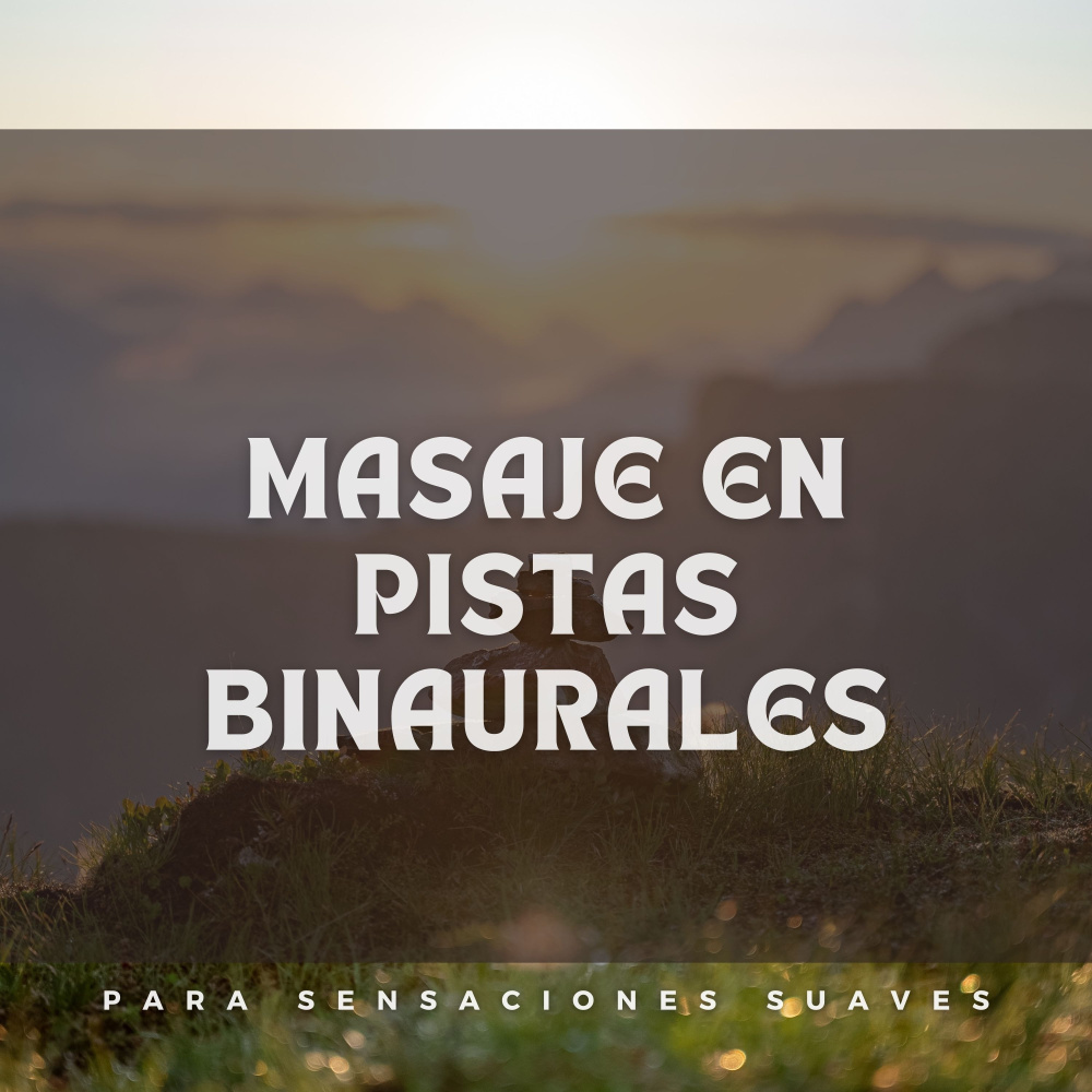 Ambiente De Terapia De Masaje