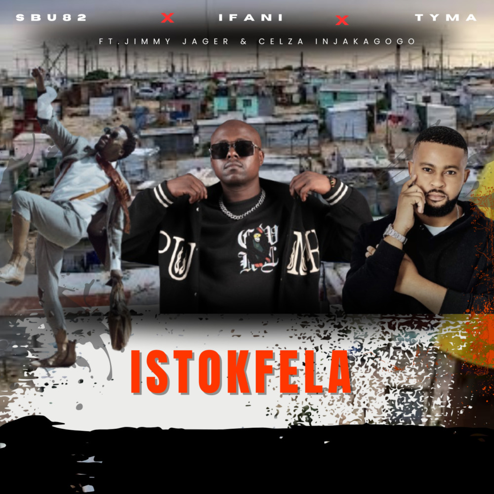 Istokfela