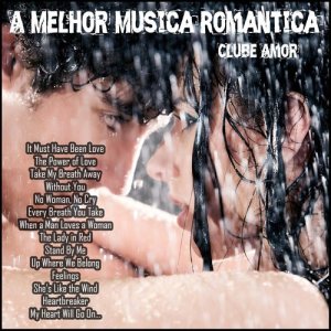 ดาวน์โหลดและฟังเพลง My Heart Will Go On พร้อมเนื้อเพลงจาก Orquesta Cinerama