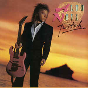 ดาวน์โหลดและฟังเพลง Rumors Of You พร้อมเนื้อเพลงจาก Aldo Nova