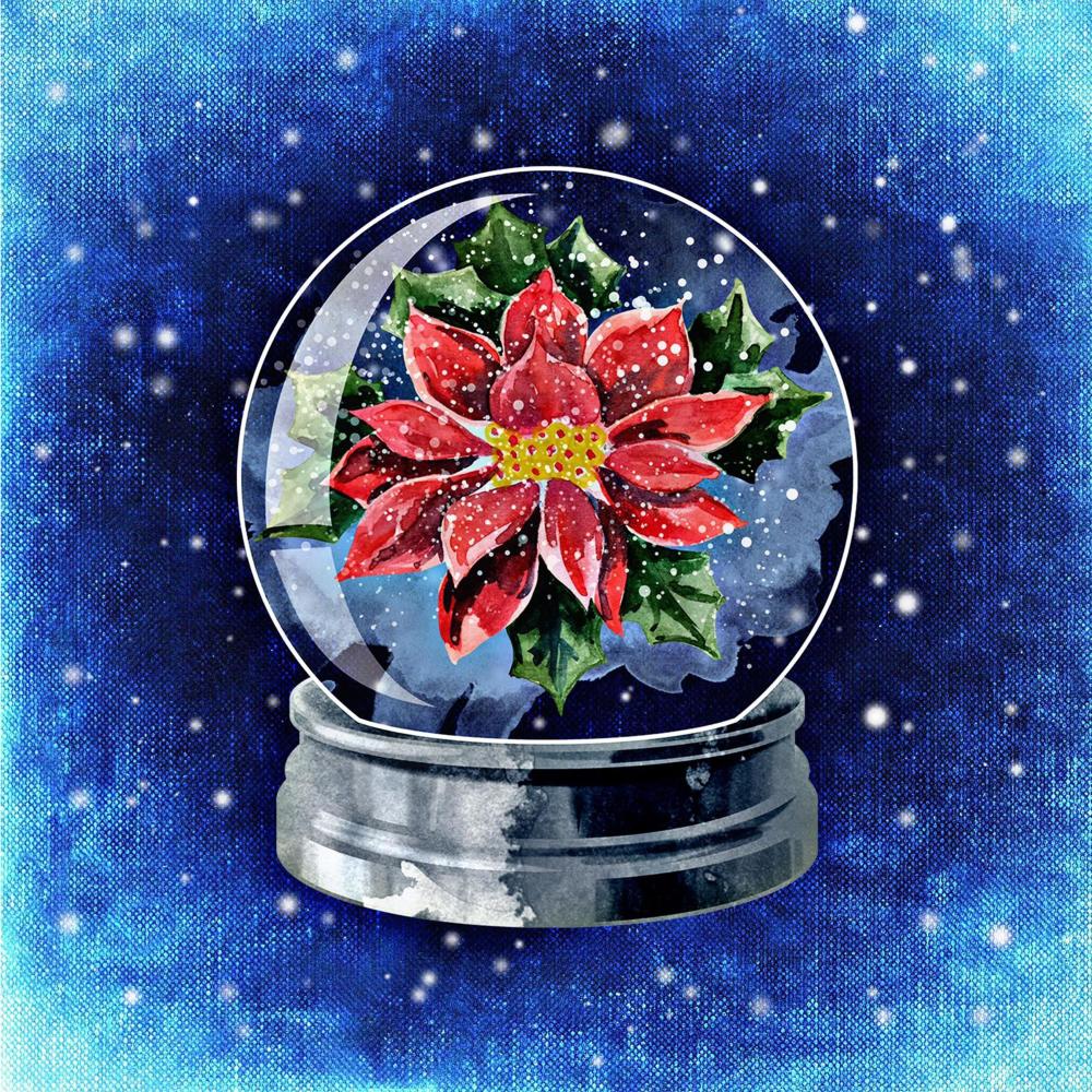 cold