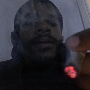 收聽YNBKruddXs的Blood on my jeans (LLJW) (Explicit)歌詞歌曲