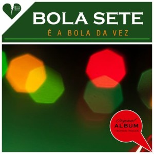 ดาวน์โหลดและฟังเพลง Não Manche O Meu Panamá พร้อมเนื้อเพลงจาก Bola Sete