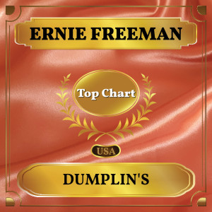 อัลบัม Dumplin's ศิลปิน Ernie Freeman