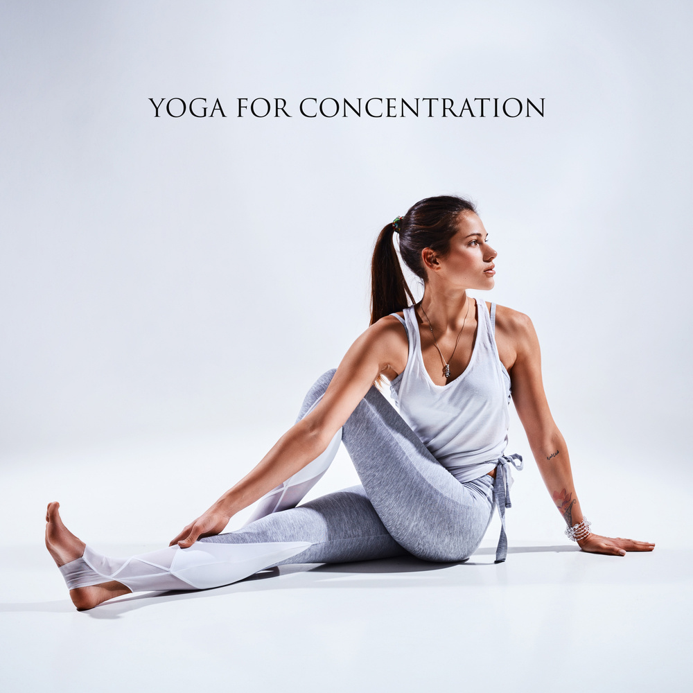 Music for Mind Training