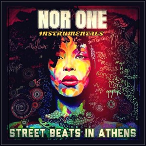 ดาวน์โหลดและฟังเพลง No Matter พร้อมเนื้อเพลงจาก NORone