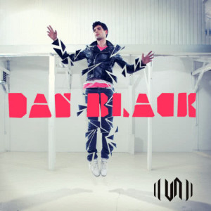 收聽Dan Black的Alone歌詞歌曲