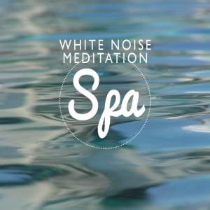 ดาวน์โหลดและฟังเพลง White Noise: Wave Swells พร้อมเนื้อเพลงจาก Outside Broadcast Recordings