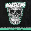 default album img