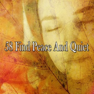 Dengarkan Dream Lullaby lagu dari Baby Lullaby dengan lirik