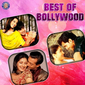 Best of Bollywood dari Various Artists